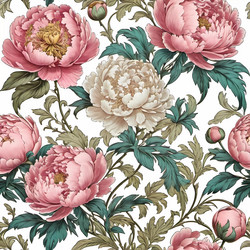 Similar image 22026259