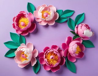 Similar image 22026261