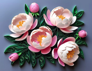 Similar image 22026262