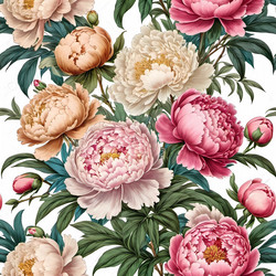 Similar image 22026533