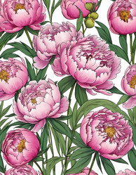 Similar image 22026534