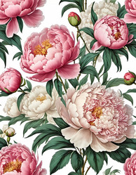 Similar image 22026536