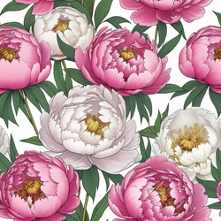 Similar image 22026537