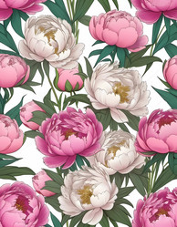 Similar image 22026538