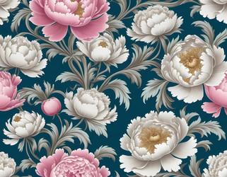 Similar image 22026539