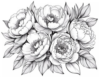 Similar image 22026540