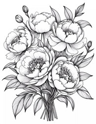 Similar image 22026541