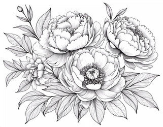 Similar image 22026542