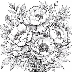 Similar image 22026640