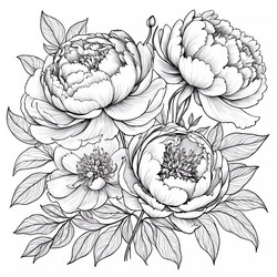 Similar image 22026641