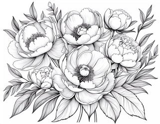 Similar image 22026642