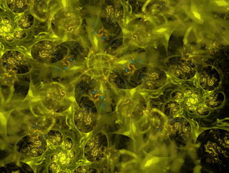 Similar image 22022928