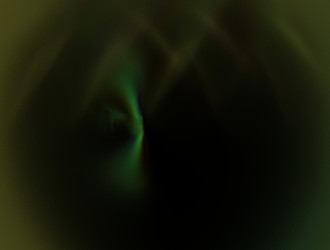 Similar image 22022929