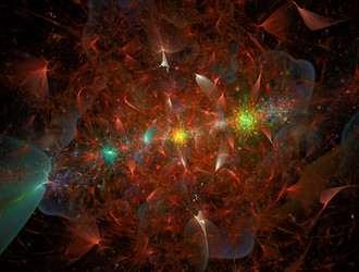 Similar image 22022930