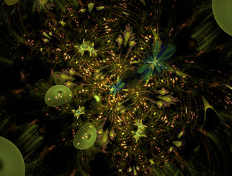 Similar image 22022931