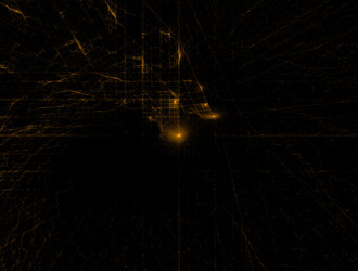 Similar image 22022933