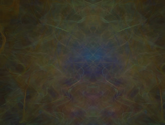 Similar image 22022934