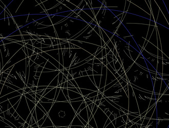 Similar image 22022935