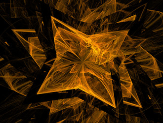 Similar image 22021579