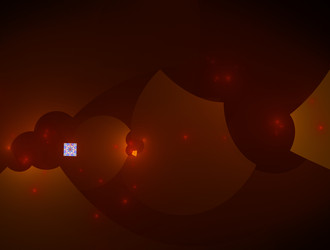 Similar image 22021580