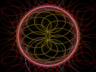 Similar image 22021581