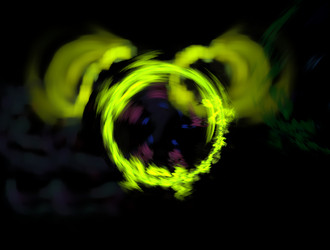 Similar image 22021931