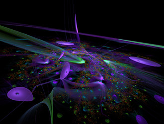 Similar image 22022106