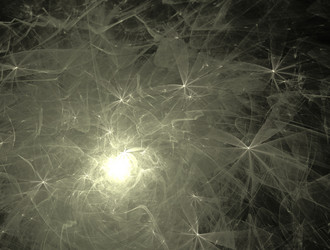 Similar image 22022107