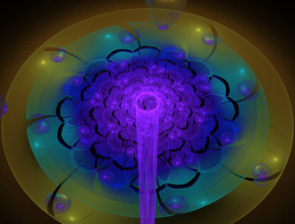 Similar image 22022108