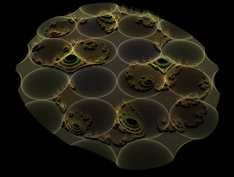 Similar image 22022403