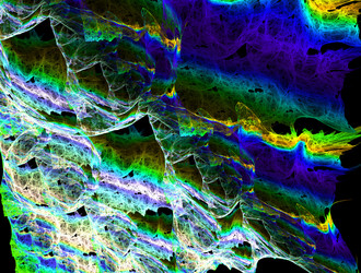 Similar image 22022404