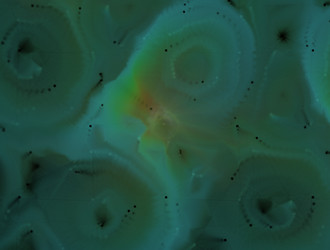 Similar image 22022405