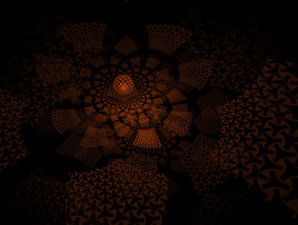 Similar image 22022406