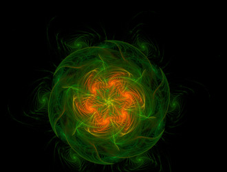 Similar image 22022407