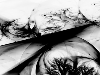 Similar image 22022408