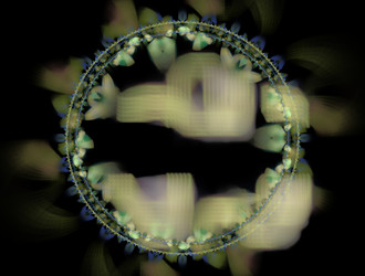 Similar image 22022409