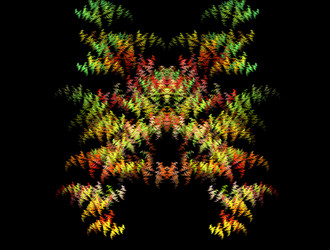 Similar image 22022411