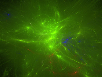 Similar image 22022936