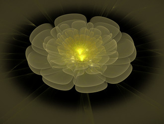 Similar image 22022937