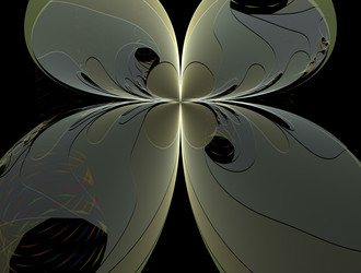 Similar image 22023889