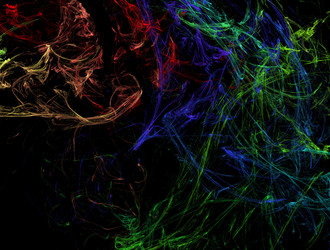 Similar image 22023890