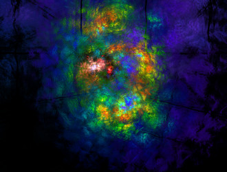 Similar image 22023891