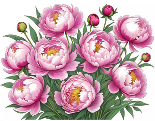 Similar image 22027315