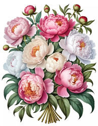 Similar image 22027318