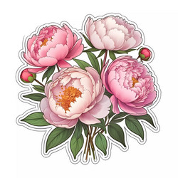 Similar image 22027319