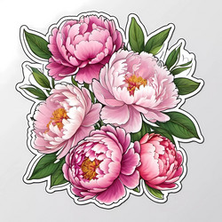 Similar image 22027519