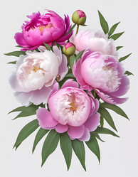 Similar image 22027520