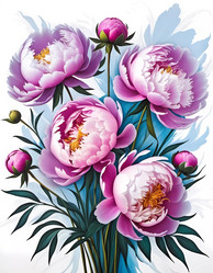 Similar image 22027521