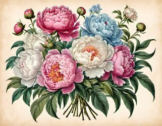 Similar image 22027522