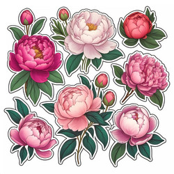 Similar image 22027524